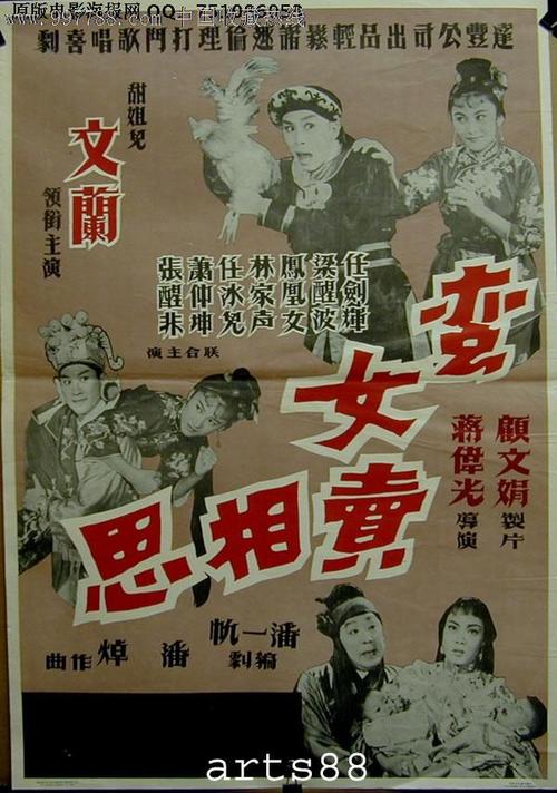 纽约城市大学本科offer